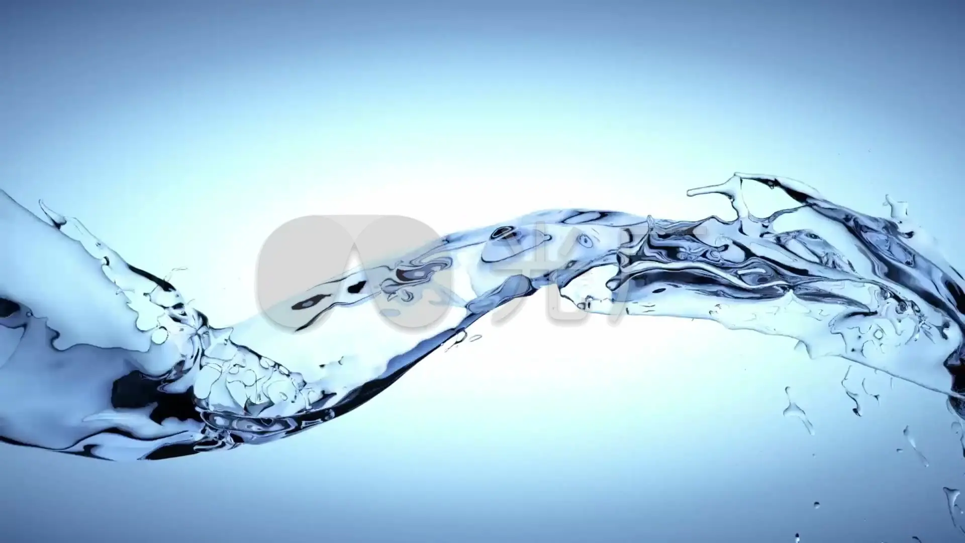 我的世界147水反_世界反水坝日