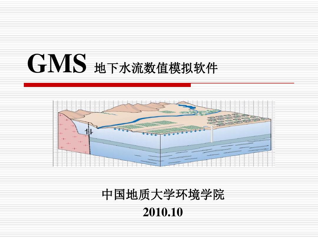 我的世界147水反_世界反水坝日
