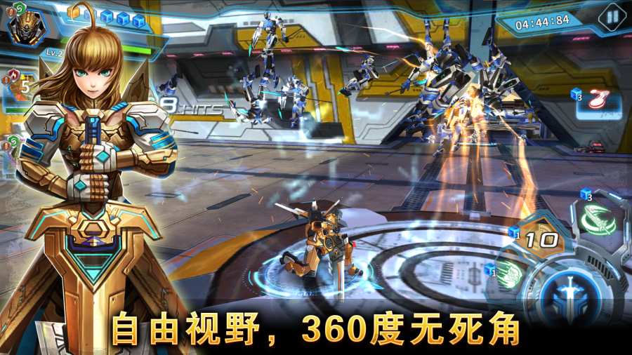 阿凡达游戏keyexe：纳美族人的虚拟世界探险