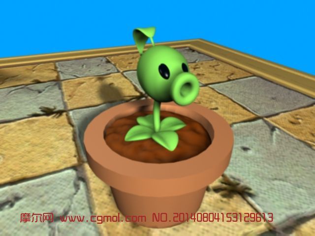 植物军团大战僵尸国游戏_植物军团打僵尸_植物大战僵尸僵尸军团