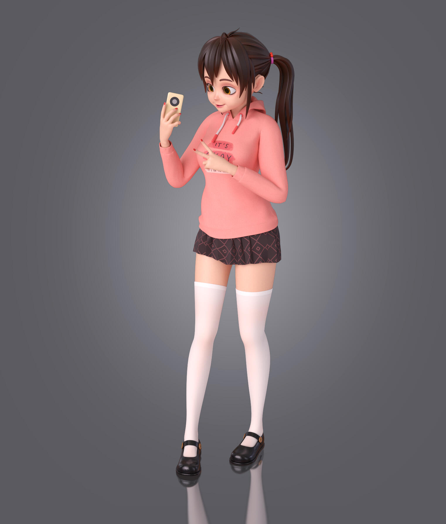 ons妹控游戏_妹控游戏怎么玩_妹控游戏steam