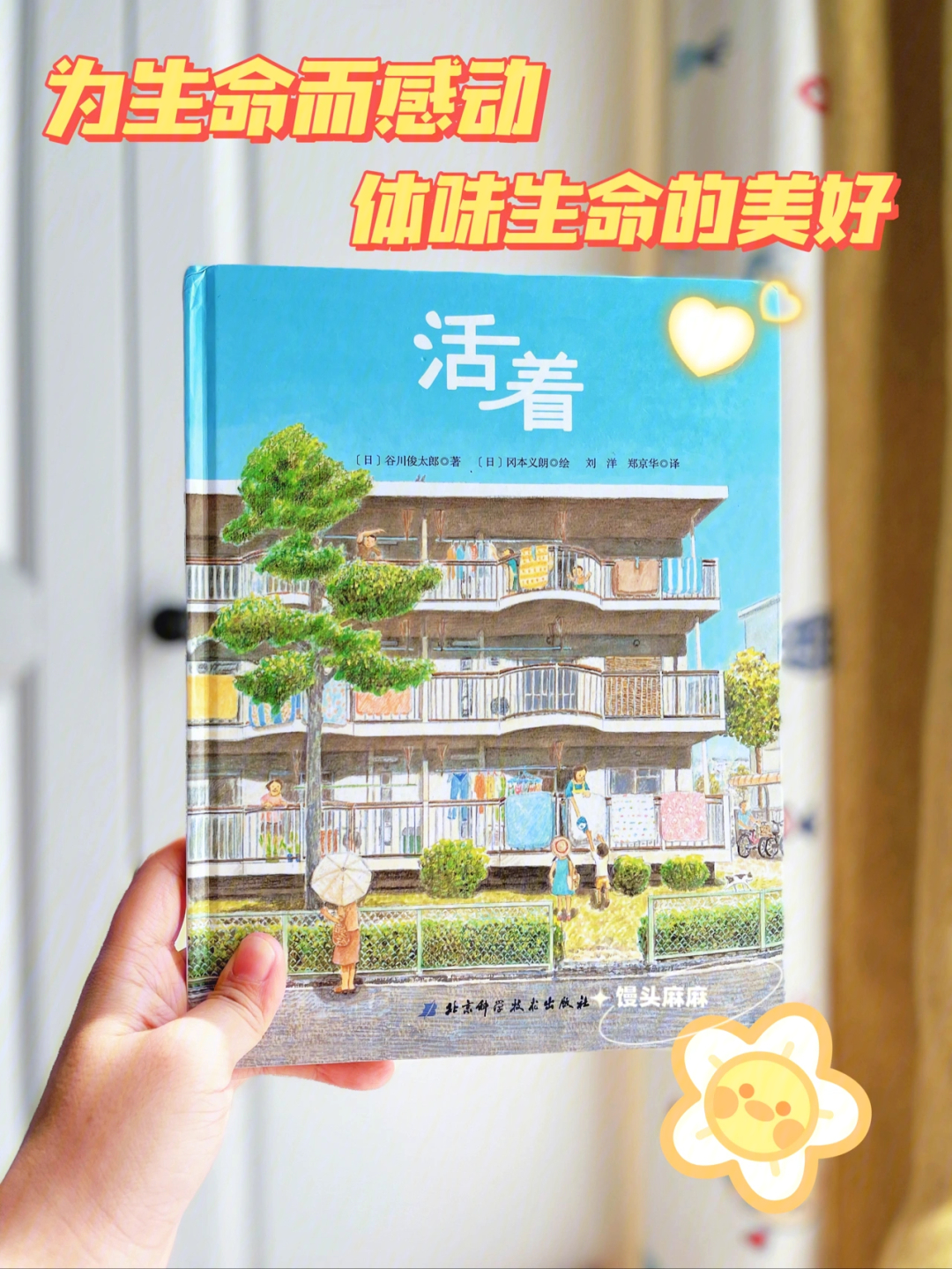 哈姆太郎品种_哈姆太郎gba_哈姆太郎的游戏