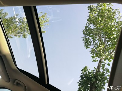 机外停车_停车机器_停车场主机