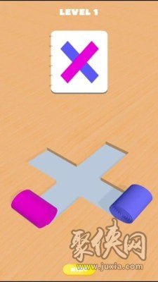 连连看游戏大全_连连看免费游戏_连连看游戏app