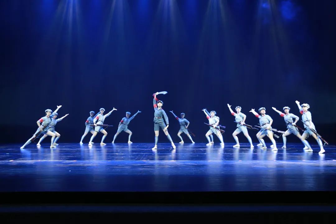 34416912劲舞团_劲舞团大神级视频_劲舞团sf
