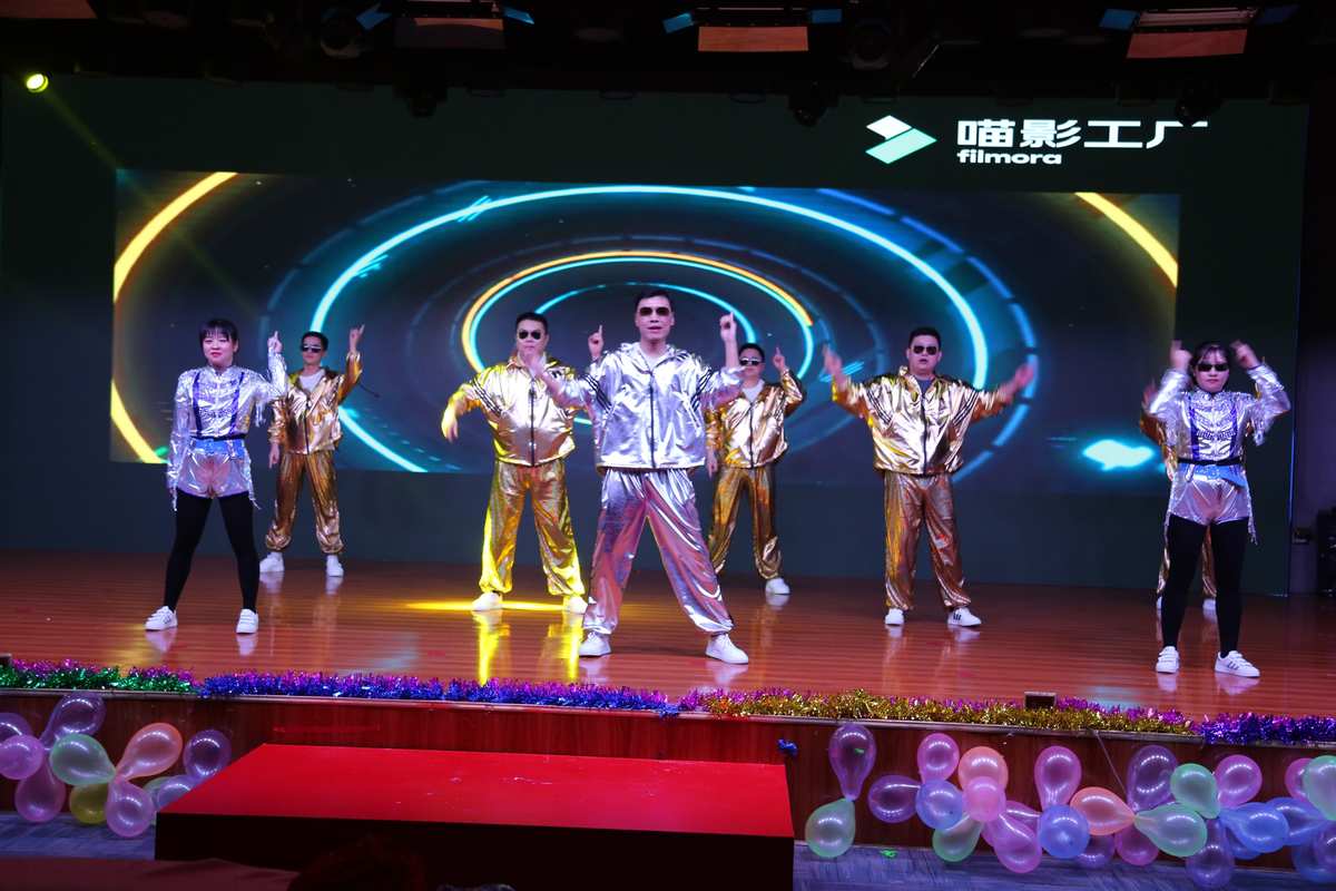 34416912劲舞团_劲舞团大神级视频_劲舞团sf