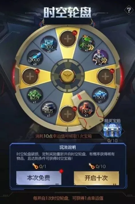cf体验服转换器_穿越火线手游转换器_cf转服视频