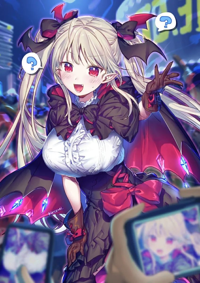 美少女吸血鬼游戏_吸血少女大战再生萝莉电影_吸血少女大战再生萝莉字幕