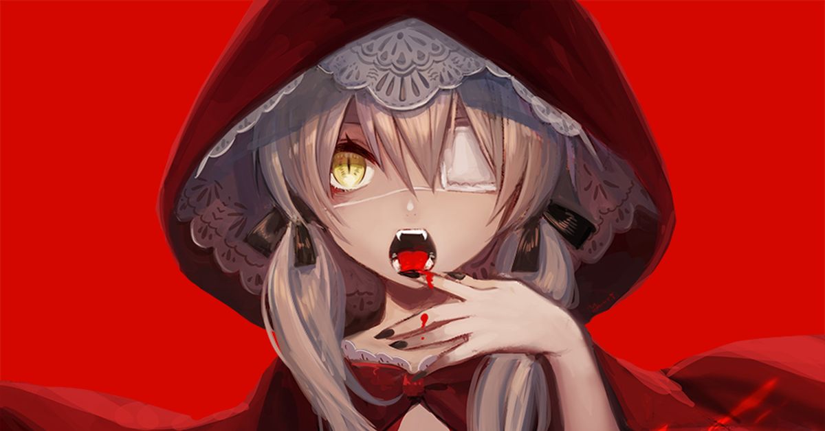 吸血少女大战再生萝莉电影_美少女吸血鬼游戏_吸血少女大战再生萝莉字幕