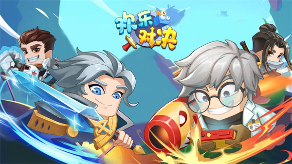游戏qq授权失败怎么回事_qq游戏在哪里_游戏qq登录失败怎么回事