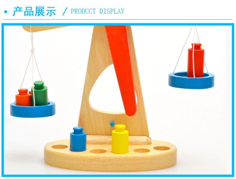经典游戏十滴水_小游戏十滴水_十滴水游戏技巧