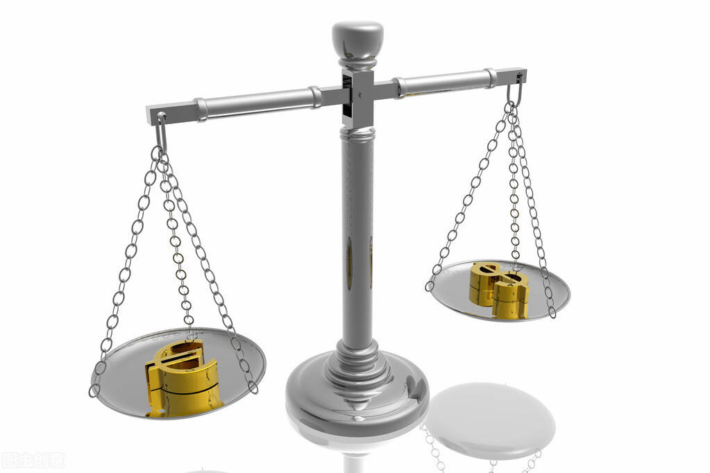 经典游戏十滴水_小游戏十滴水_十滴水游戏技巧