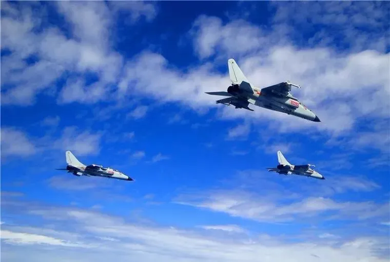 海宇航空公司_重庆航空有限责任公司_航空证券有限责任公司