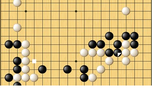 跳棋游戏玩法_跳棋的游戏玩法_玩法跳棋游戏规则