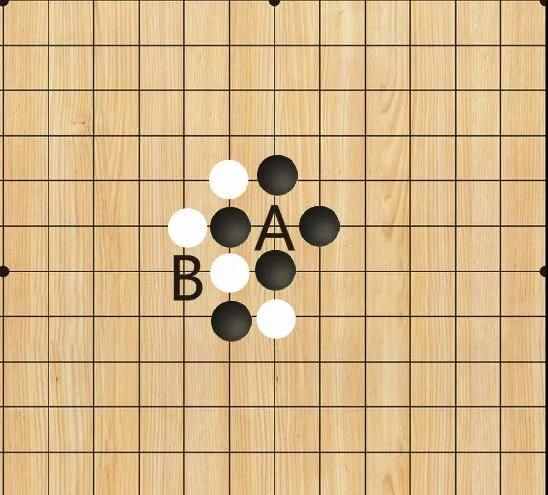 玩法跳棋游戏规则_跳棋游戏玩法_跳棋的游戏玩法