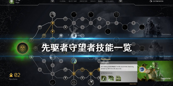 win7游戏守望者_守望者游戏加速器_守望者游戏角色