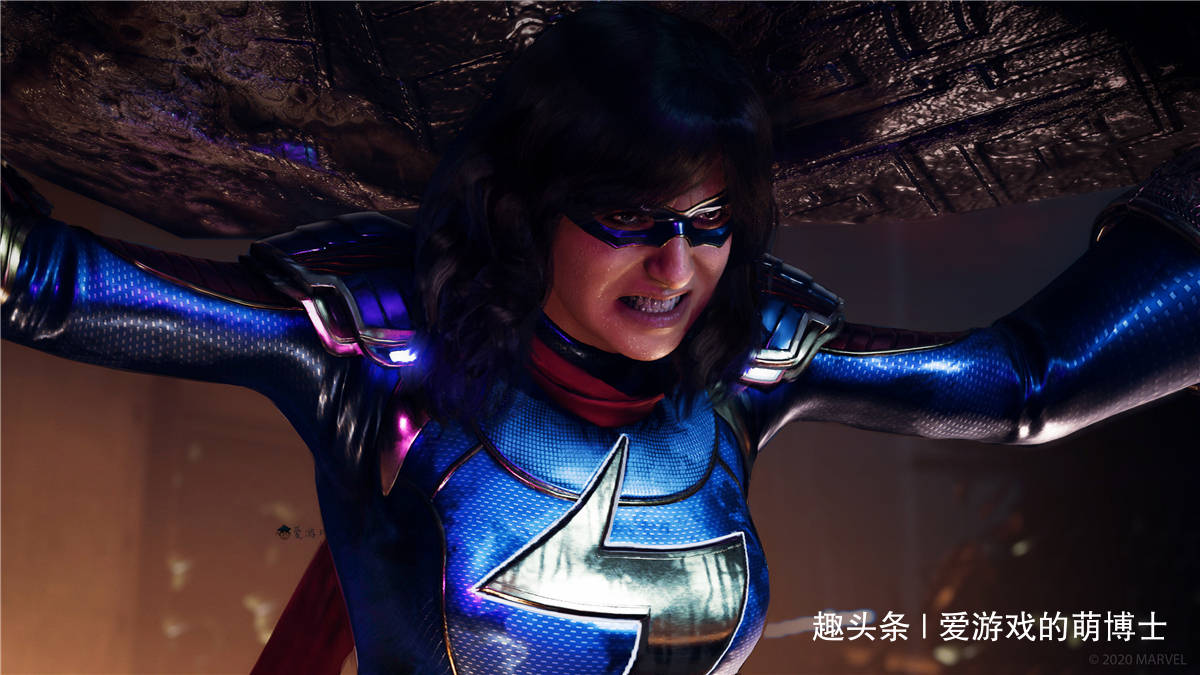 复仇者行动下载_复仇者行动存档_复仇者行动安卓版下载