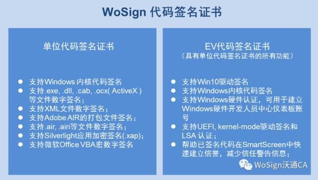 qq游戏签名代码_qq签名代码大全_qq签名个性签名游戏