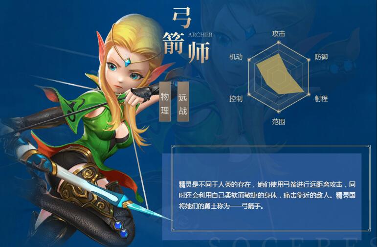 盘龙ol 职业_盘龙职业高级中学_盘龙职业高级中学地址
