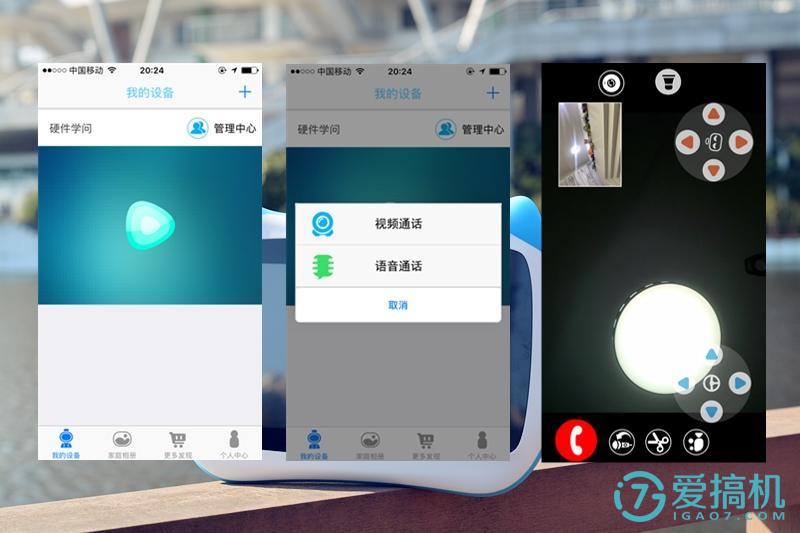 fraps游戏视频录制工具_fraps如何录制桌面_fraps怎么录制lol