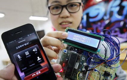 红警游戏作弊器_红警作弊手段_红警作弊代码