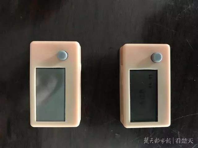 红警游戏作弊器_红警作弊手段_红警作弊代码