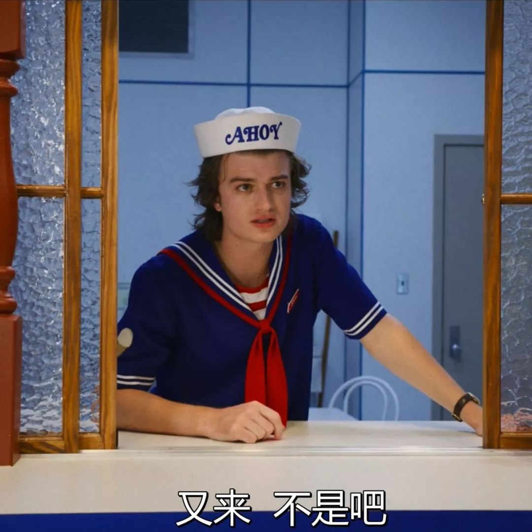 权利的游戏第四季第四集字幕_权力的游戏四季剧情介绍_权力的游戏第四季主要内容