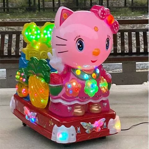 投币摇摇车价格图片_投币摇摇车价格多少钱一台_投币摇摇车歌曲大全mp3