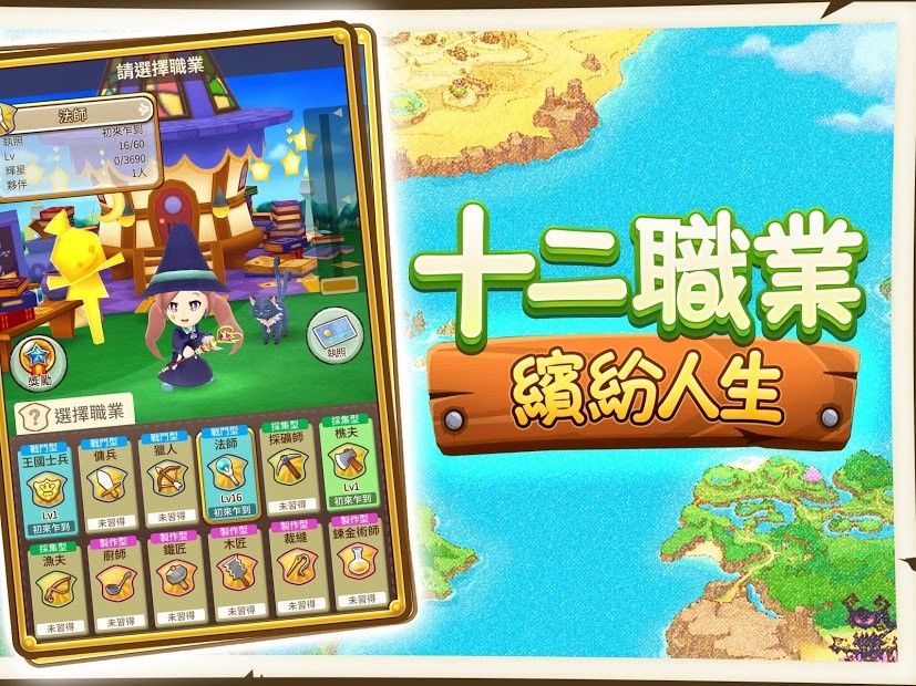 最新出的3d网页游戏_3d网页游戏排名前10名_网页3d游戏排行榜