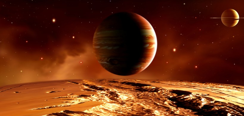 灰烬涨潮攻略_耀星灰烬攻略_灰烬之棺steam攻略攻略
