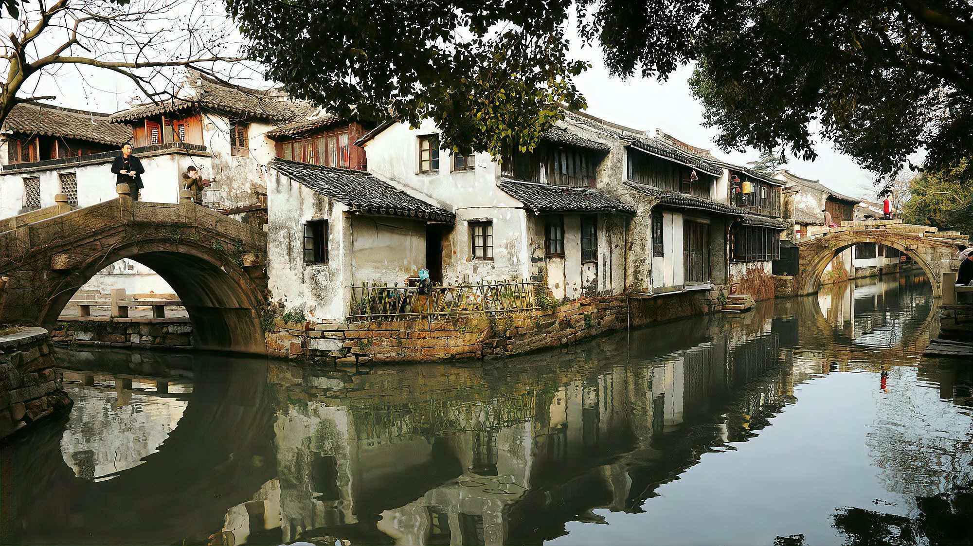 王大痣 中国游戏哈_音乐游戏大中国_大王游戏怎么玩