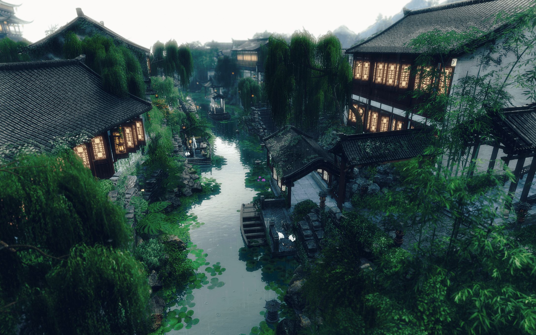 大王游戏怎么玩_音乐游戏大中国_王大痣 中国游戏哈