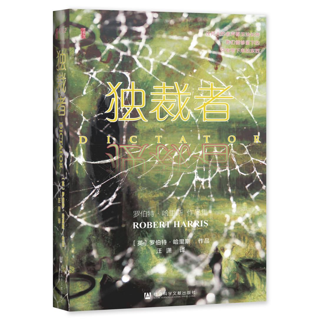 买卖东西游戏锻炼幼儿什么_买卖东西游戏锻炼小班幼儿什么_买卖东西的游戏