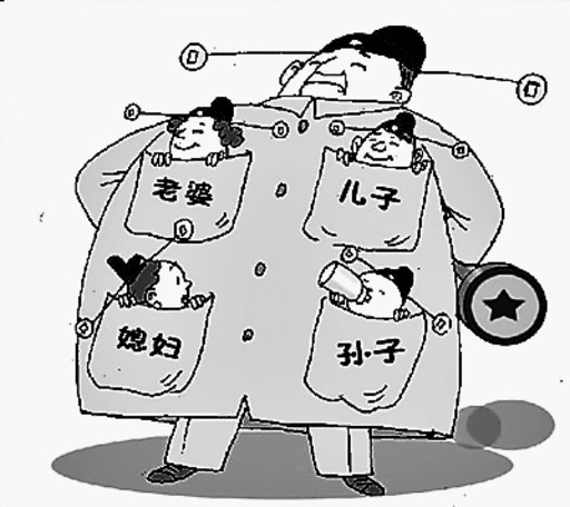 权利的游戏七国地图_权力的游戏 七国地图_权游七大国地图