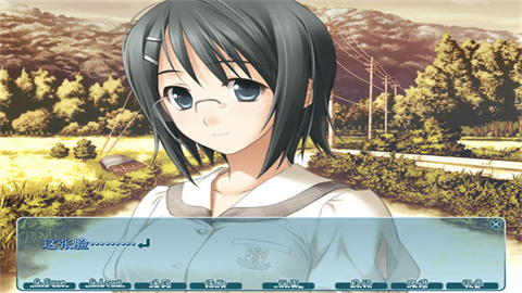 缘空游戏ios_缘空游戏手机版_缘之空游戏h么
