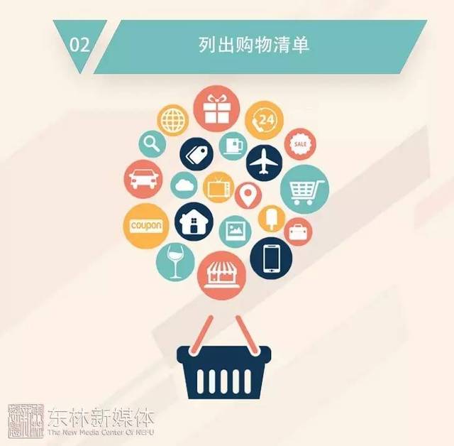 王者好听的情侣游戏id_情侣游戏id_情侣游戏id小众高级感