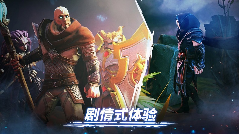 自由度高游戏ps4游戏_ps4自由度高的游戏_自由度高游戏ps4推荐