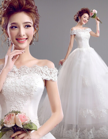 婚纱公主抱_公主婚纱_婚纱公主裙