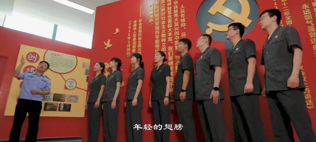权力的游戏守夜人宣誓台词_权游守夜人誓词熬夜版_权力的游戏+守夜人誓词