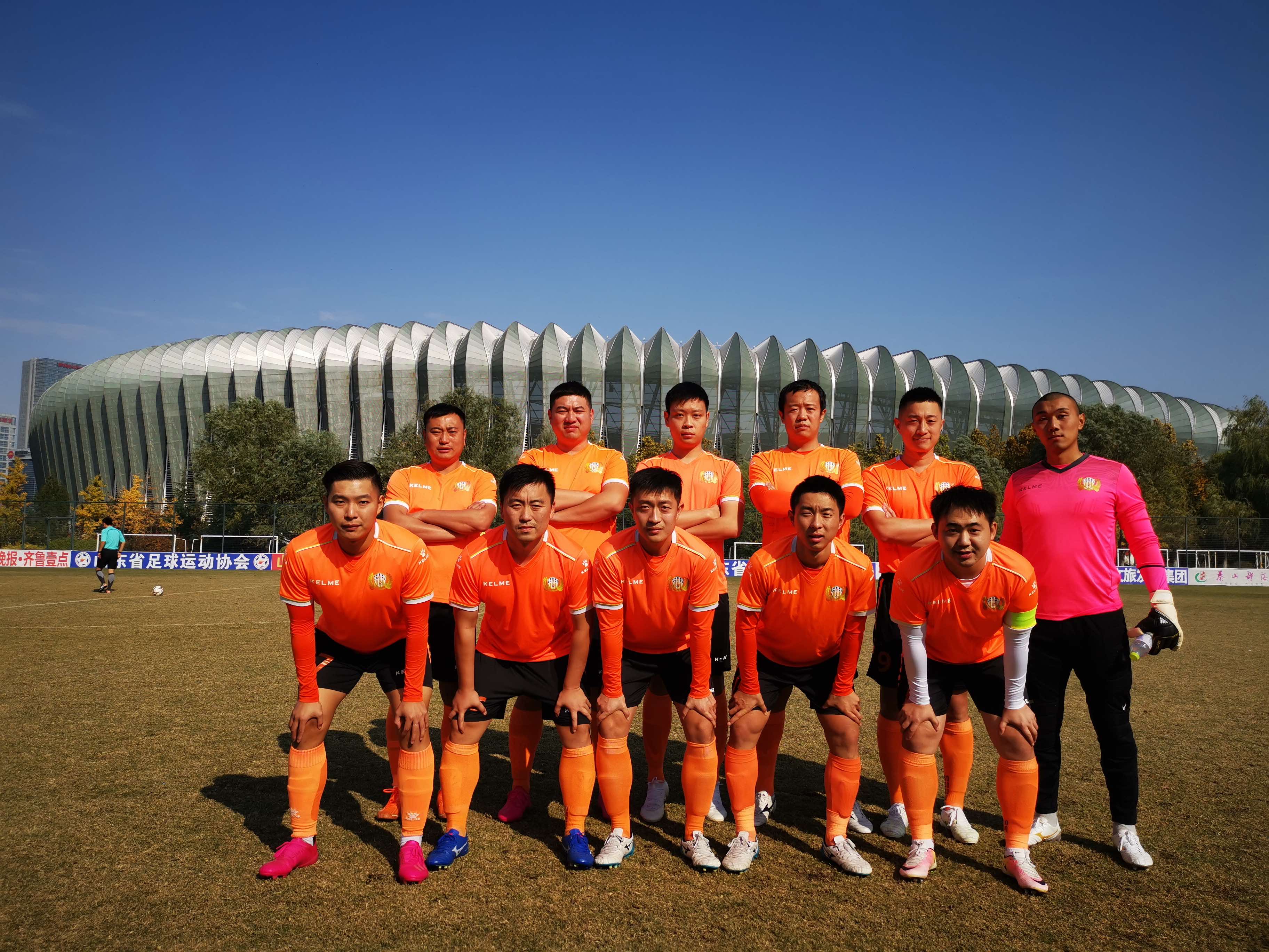 下载2023微信_下载2023年日期_fifa2023下载