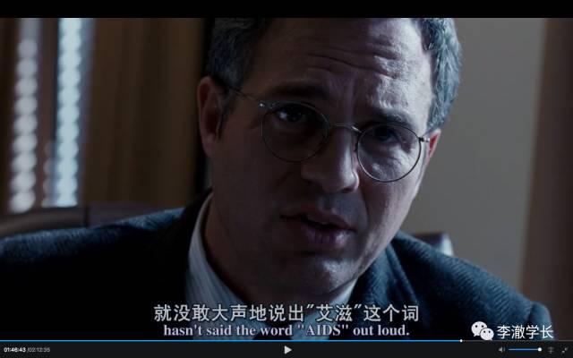 权力的游戏第三季02_权力的游戏1～8季剧情_权力的游戏季节设定