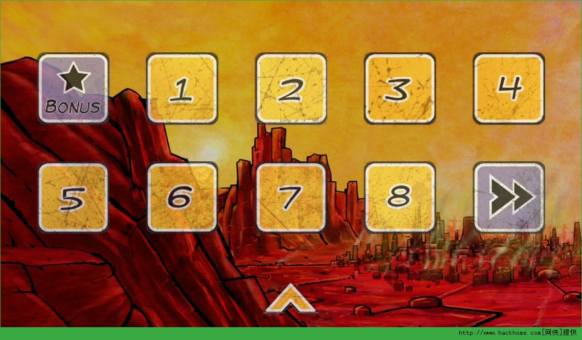 七宗罪游戏存档_七宗罪游戏汉化补丁_七宗罪游戏硬盘版游民