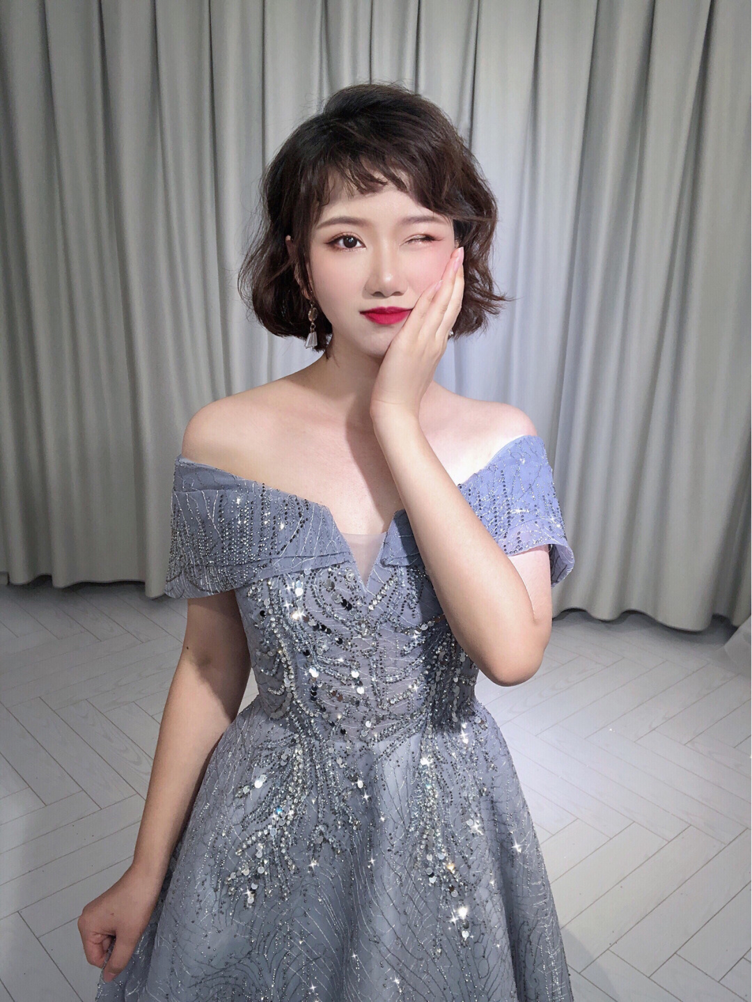 仙女下凡解释_七仙女下凡，全部哈日完_仙女下凡百度汉语