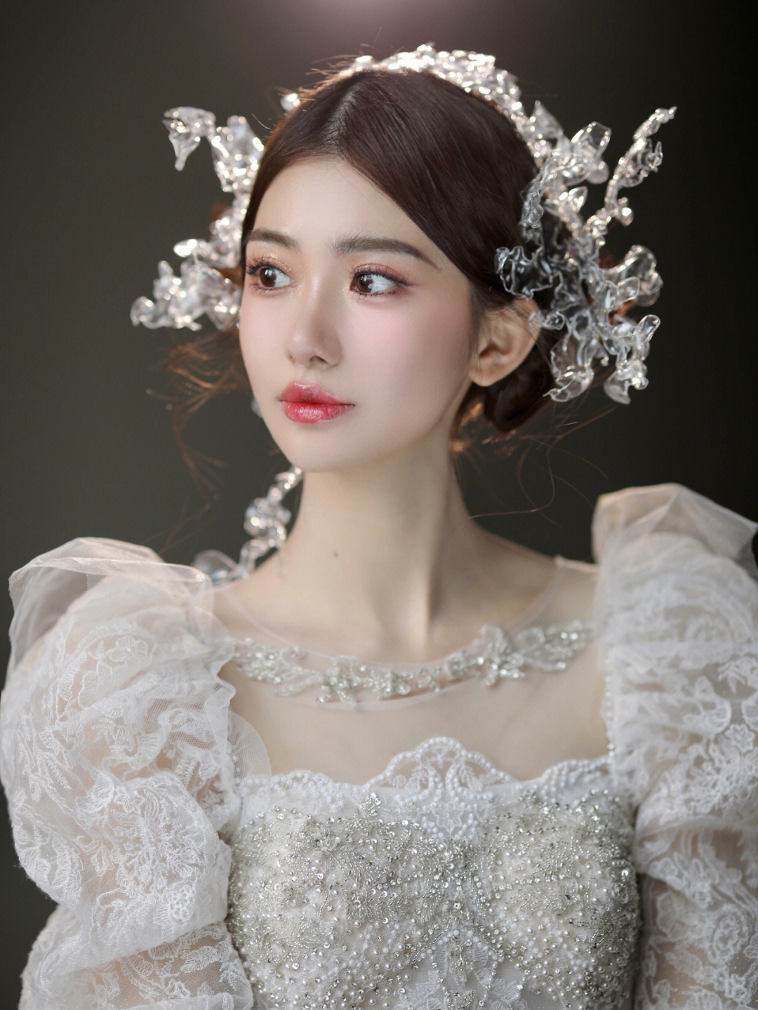 仙女下凡解释_仙女下凡百度汉语_七仙女下凡，全部哈日完