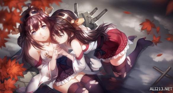 游戏本子_游戏人生史蒂芬妮本子_惊爆游戏本子
