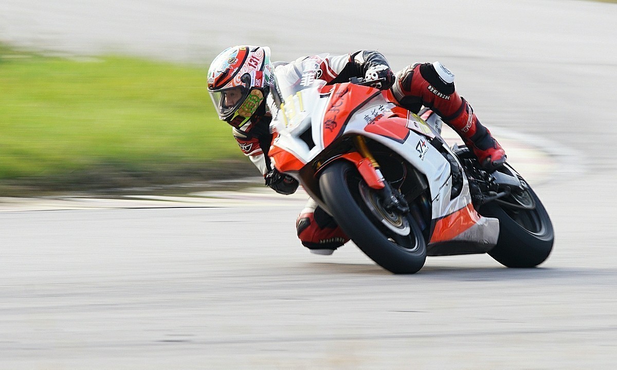 游戏motogp_游戏motogp20油不够用_motogp16游戏