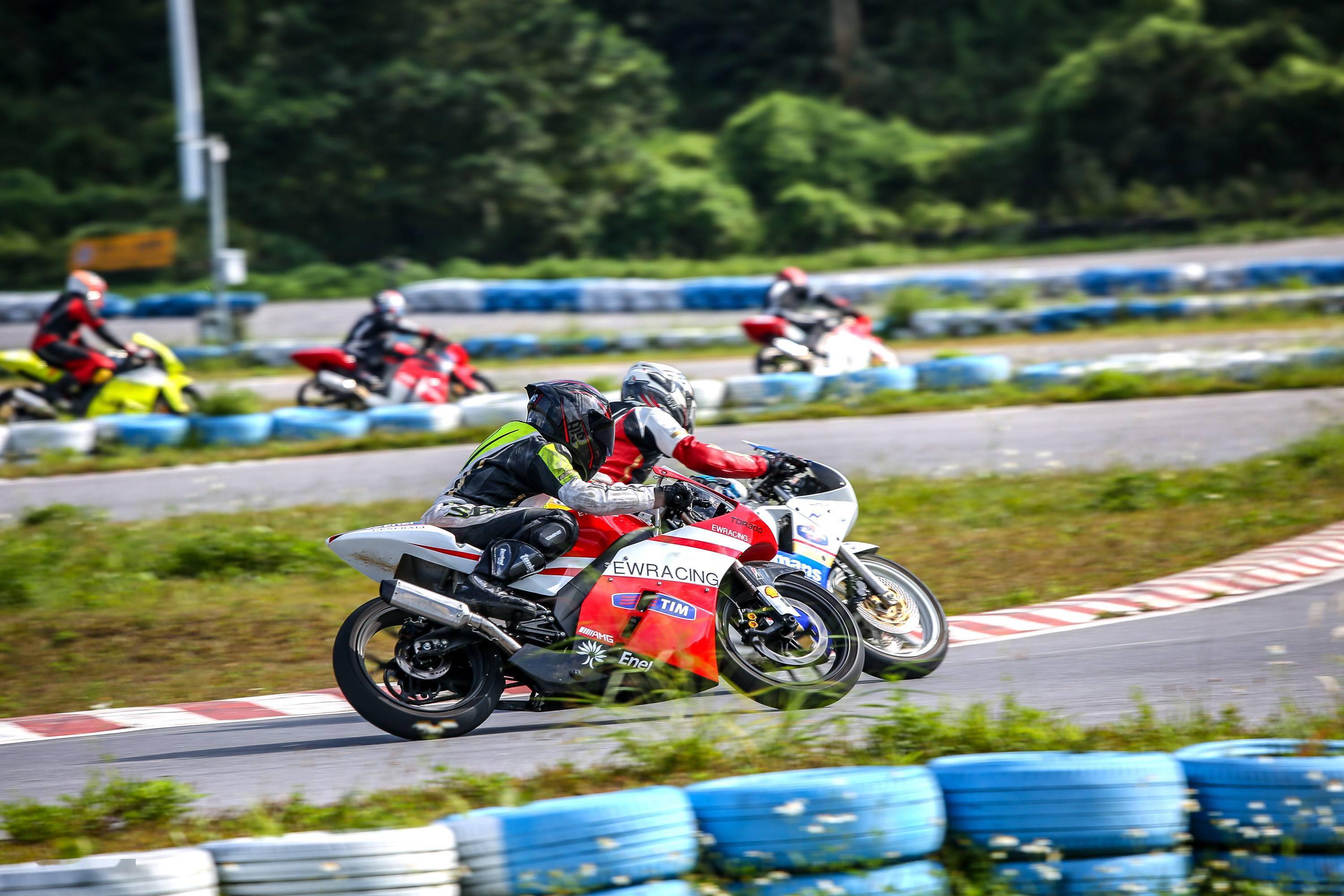游戏motogp_游戏motogp20油不够用_motogp16游戏