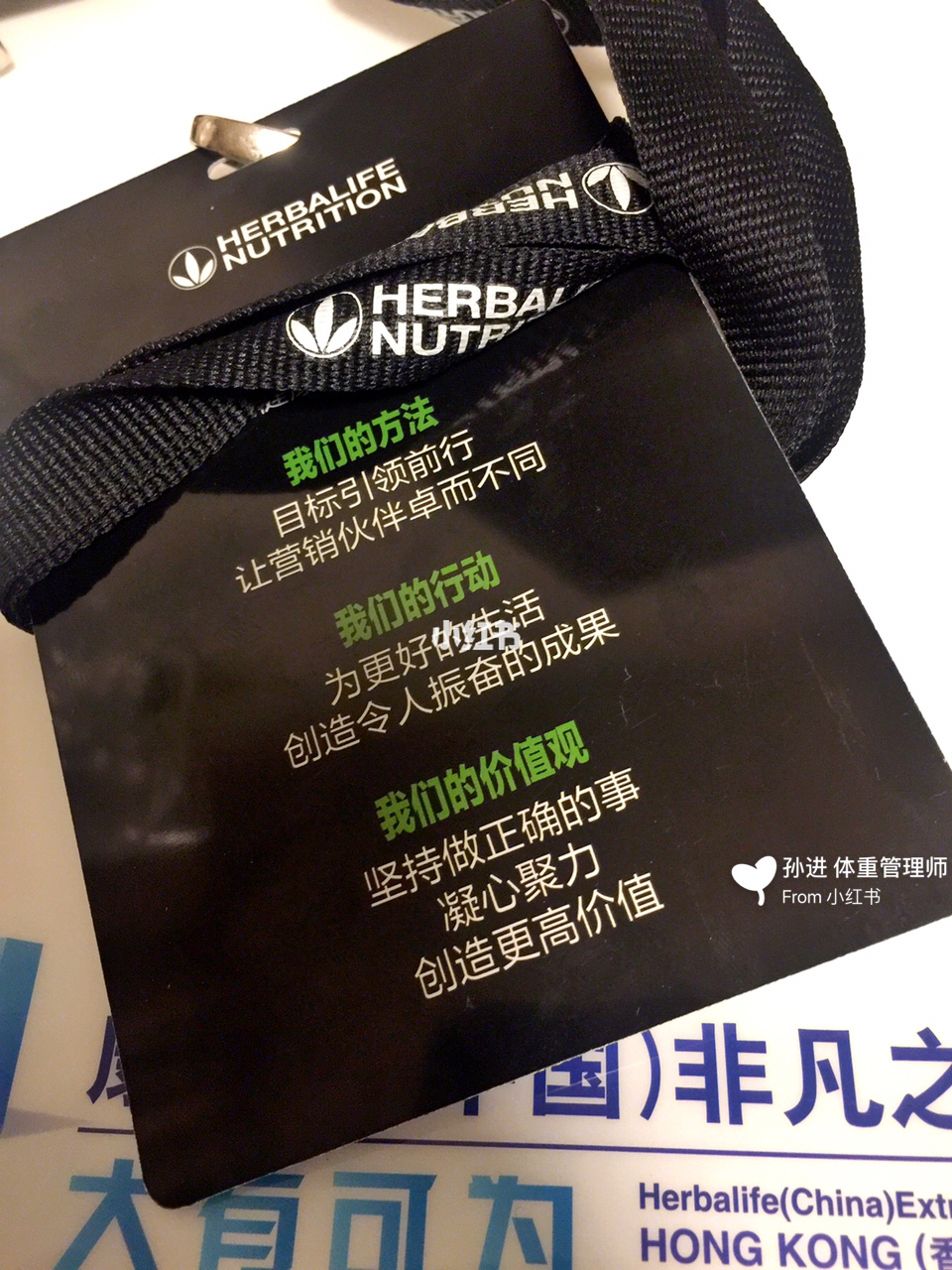 超级大极品亿万兆传奇_超级1.76超神大极品_将军玫瑰大极品传奇