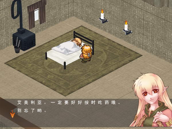 银土漫画h工口工口_工口游戏_工口工口大王小游戏