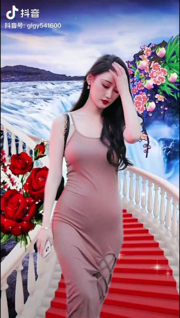 视频性感美女开车_性感美女视频_视频性感美女在线观看
